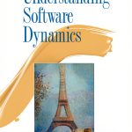 Computer Systems Analysis & Design by Addison-Wesley Professional-0