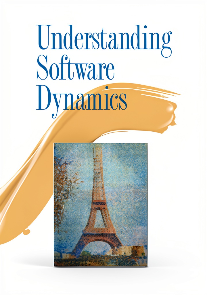 Computer Systems Analysis & Design