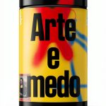 Seiva Portuguese Self-Help Kindle eBook Personal Development 111 Pages-0