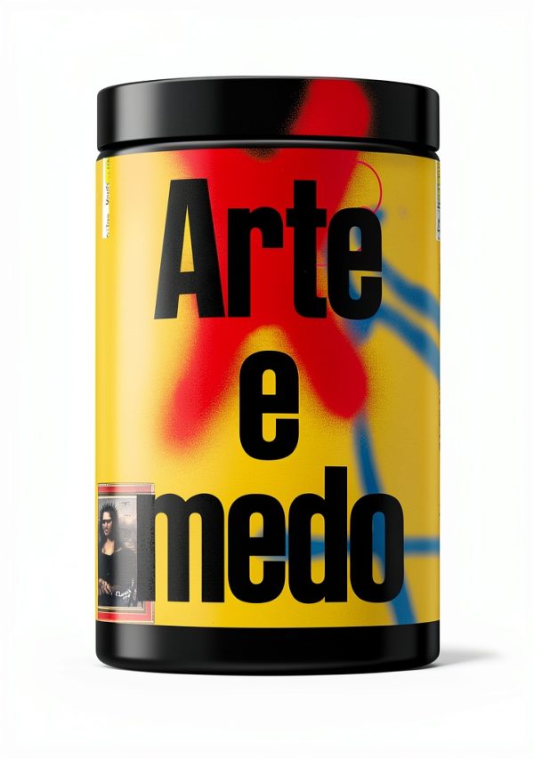 Seiva Portuguese Self-Help Kindle eBook Personal Development 111 Pages-0