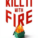 Kindle Store System Administration Disaster Recovery Guide by No-0