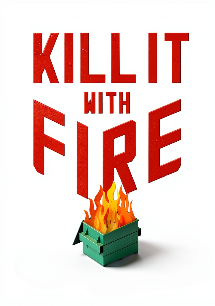 kindle store