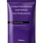 Spanish Kindle Book with Unlimited Device Usage and Enhanced-0