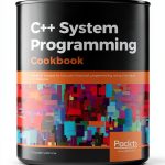 Systems Architecture eBook Packt Publishing Edition Kindle 294 Pages-0