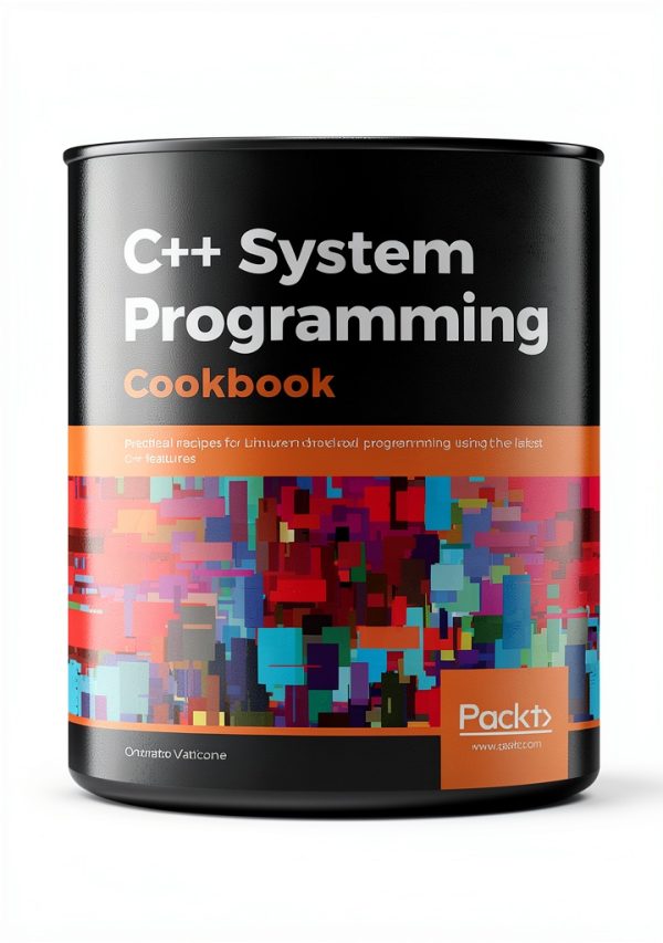 Systems Architecture eBook Packt Publishing Edition Kindle 294 Pages-0