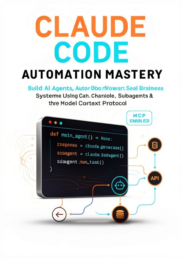 Amazon Kindle eBook Software Design Tools – 195 Pages, Typesetting-0