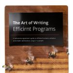 Packt Publishing C++ Programming Book, 1st Edition, English, 464 Pages-0