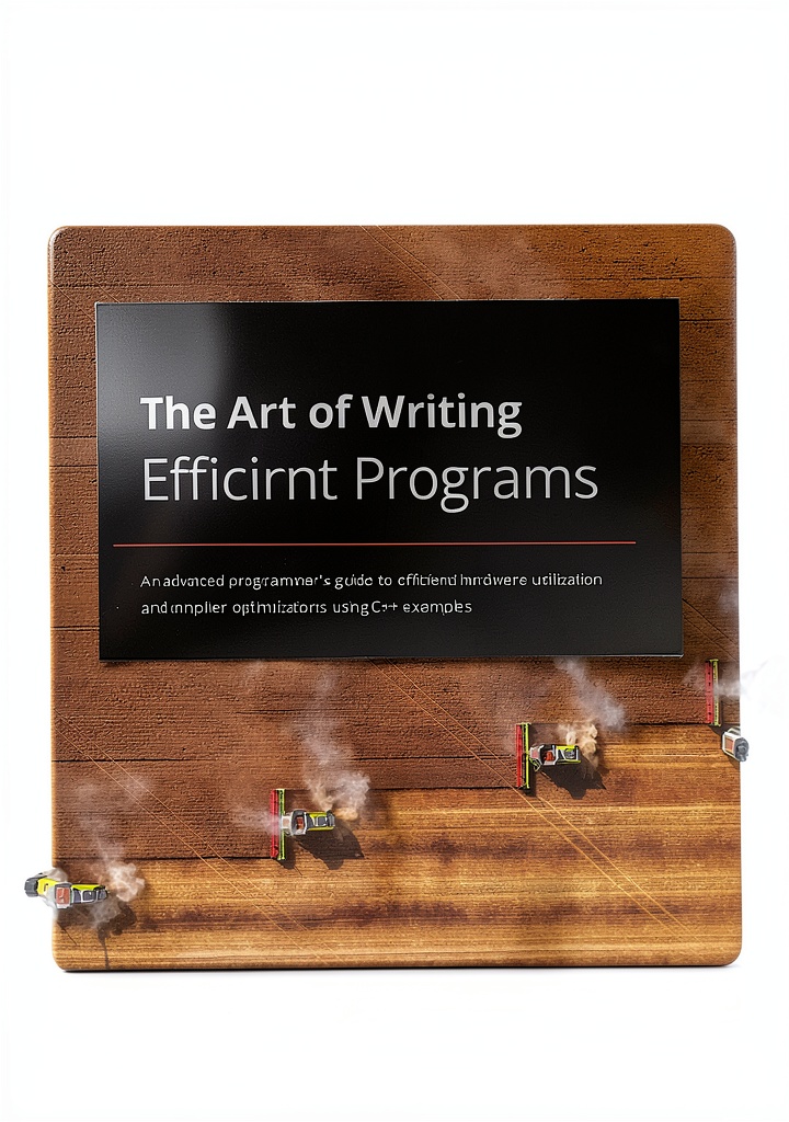 Kindle Store