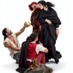 Portuguese Arts Book by Centaur - 52 Pages, Kindle Store-0