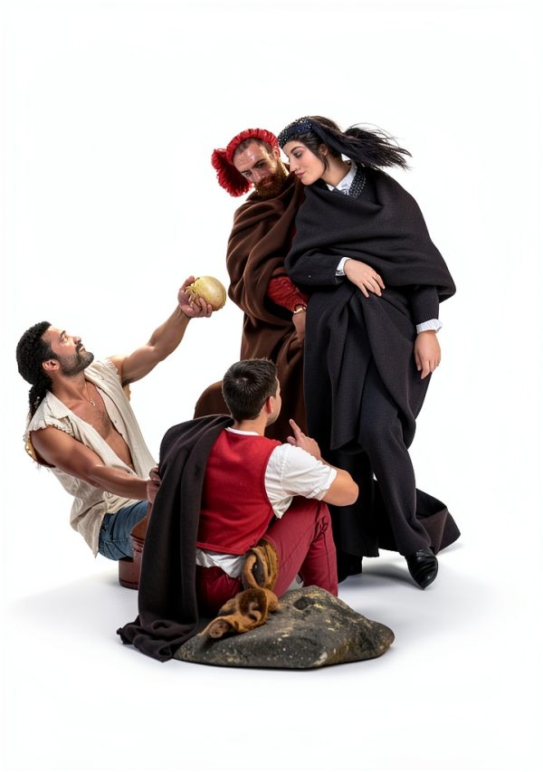 Portuguese Arts Book by Centaur - 52 Pages, Kindle Store-0