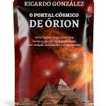 Tesseractum Editorial Ancient Art Kindle eBook Portuguese Edition-0