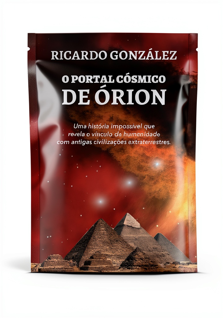 Installing Tesseractum Editorial Ancient Art Kindle eBook Portuguese Edition on a wooden desk