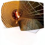 Packt Publishing Computer Systems Analysis & Design Book-0