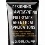 Designing The Future eBook by FutureTech – AI Automation Volume 13-0