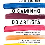 Portuguese Psychology Book by Editora Sextante-0