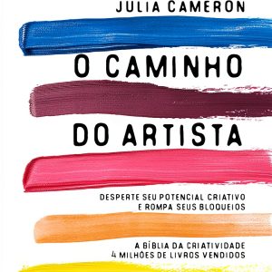 Portuguese Psychology Book by Editora Sextante-0