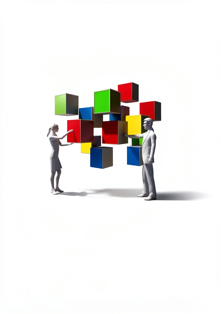 algorithm programming
