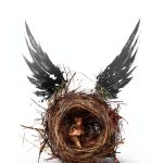 Harry Potter and the Cursed Child Portuguese Kindle Edition Pottermore-0