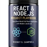 React & Node.js Programming for Beginners: A Comprehensive Guide-0
