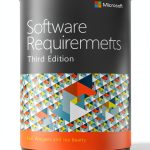Microsoft Press C# 6.0 & .NET Core 2.0 3rd Edition Developer Guide for-0