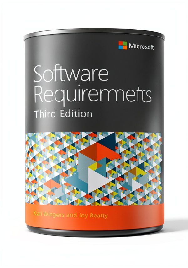Microsoft Press C# 6.0 & .NET Core 2.0 3rd Edition Developer Guide for-0