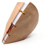 Canteiro de Alfaces Kindle E-book for Arts and Photography Enthusiasts-0
