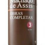 Amazon Portuguese Classic Theater eBook Kindle Edition-0