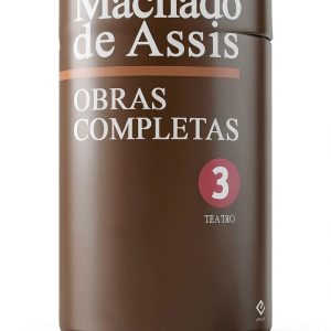 Amazon Portuguese Classic Theater eBook Kindle Edition-0