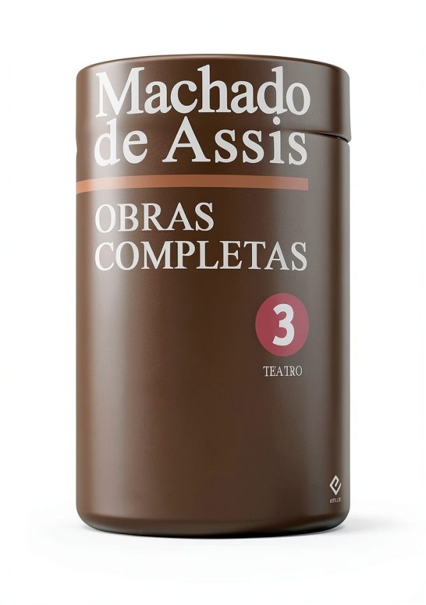 Amazon Portuguese Classic Theater eBook Kindle Edition-0