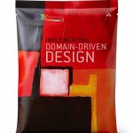 Kindle Edition of Object-Oriented Design by Addison-Wesley-0
