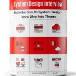 Amazon Kindle Store Best Seller: Computer Systems Analysis & Design-0