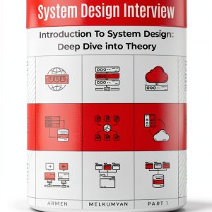 Amazon Kindle Store Best Seller: Computer Systems Analysis & Design-0