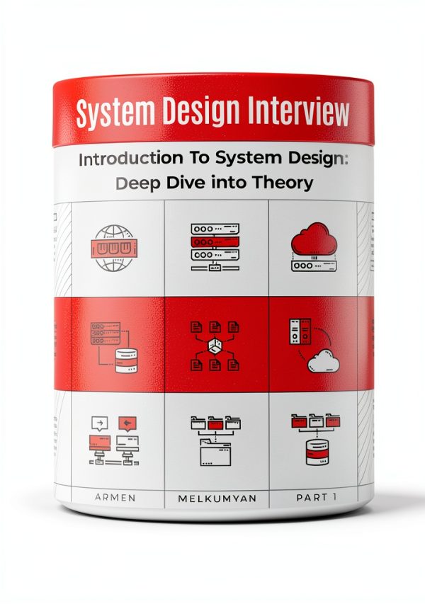Amazon Kindle Store Best Seller: Computer Systems Analysis & Design-0