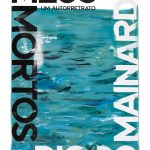 Renaissance Art Kindle eBook by Record – Portuguese 1st Edition-0