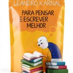Planeta Arts and Photography Book, Portuguese Edition, 209 Pages,-0