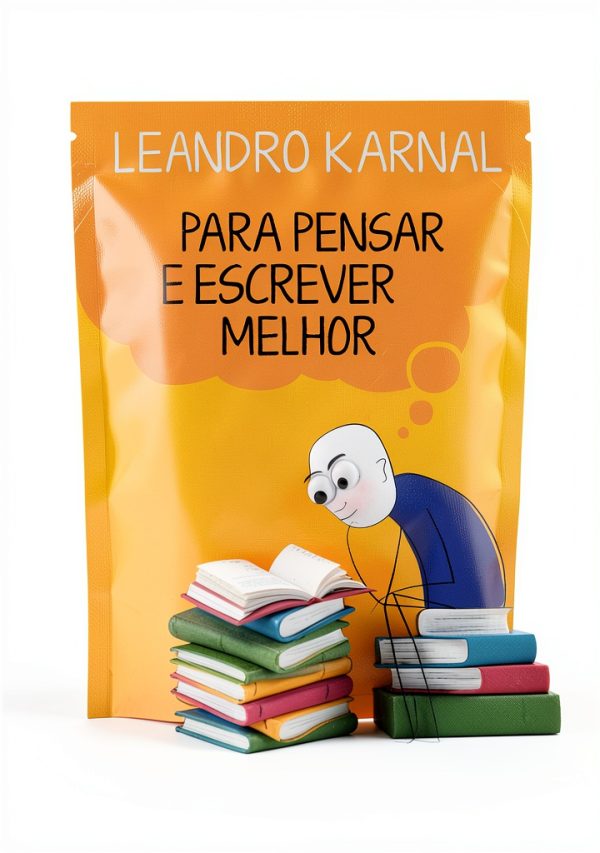 Planeta Arts and Photography Book, Portuguese Edition, 209 Pages,-0