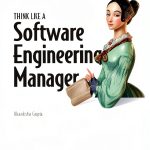 Manning Kindle eBook Project Management Guide 351 Page Handbook-0