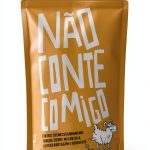 Portuguese Teen Health Ebook Editora Terraço 104‑Page Wellness Guide-0