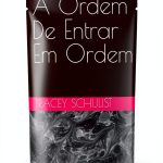 Portuguese Kindle Humor and Entertainment Guide 14 Page Reference-0