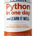Learn Coding Fast: A Comprehensive Guide for Beginners-0