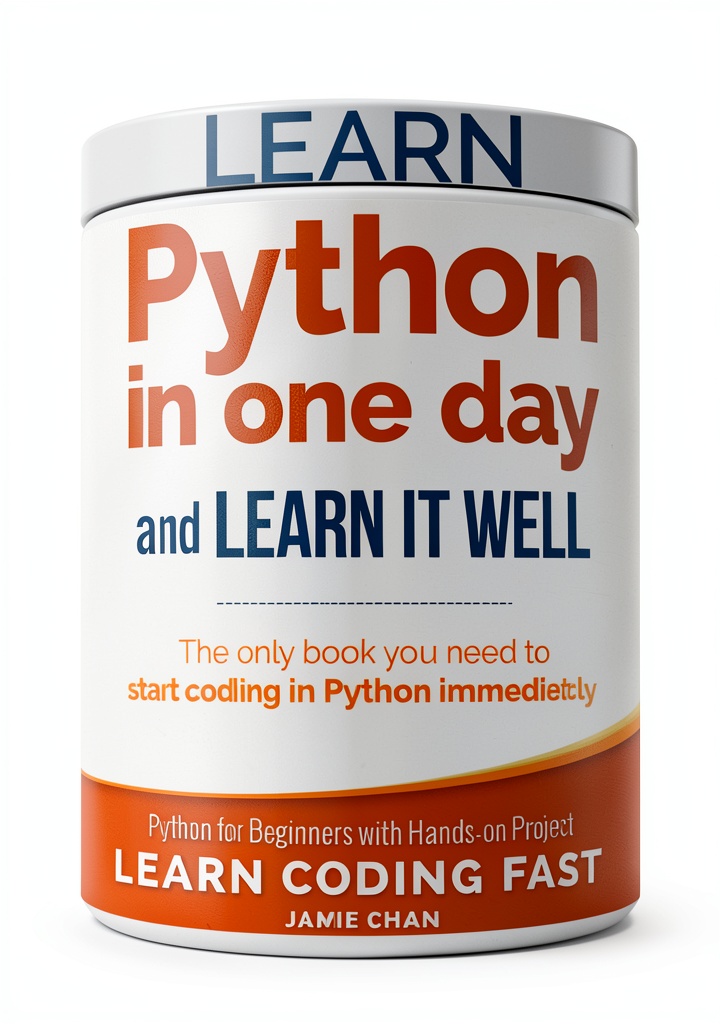 coding for beginners