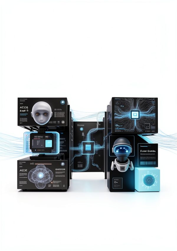 Cloud Computing Kindle eBook by Amazon 329 Pages Enhanced Typesetting-0