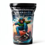 Rider Team Adventures Olympic Sports eBook for Kids Ages 4 to 14-0