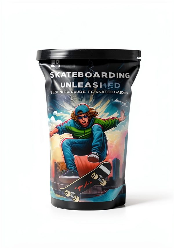 Rider Team Adventures Olympic Sports eBook for Kids Ages 4 to 14-0