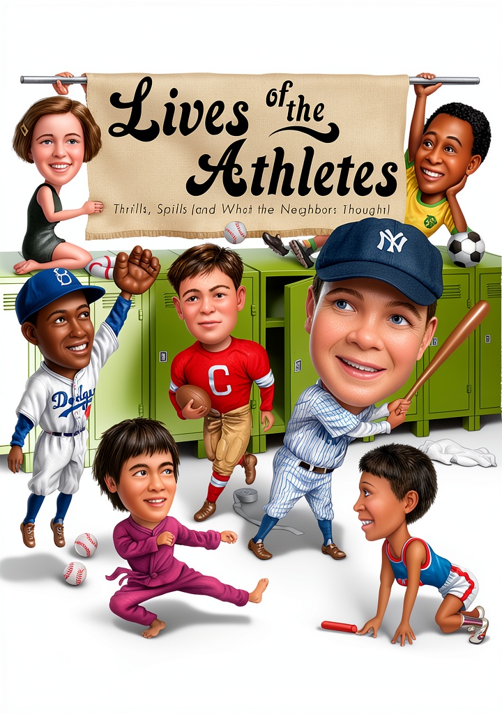 Clarion Books