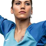 Children's Olympic Sports Book by HarperCollins Kindle Edition 8-12-0