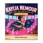 Amazon Kids Olympic Sports eBook Gymnastics Ages 5 to 14-0