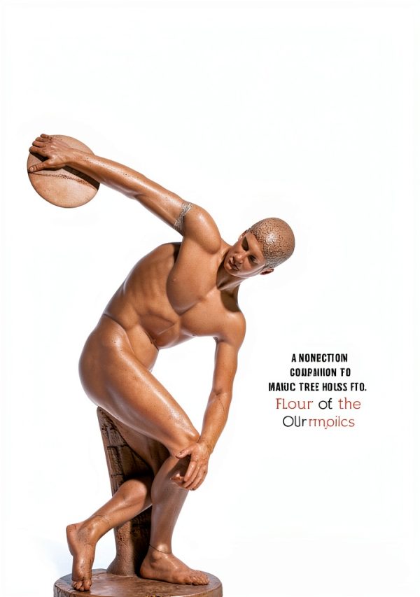 Magic Tree House Fact Tracker #10 Olympic Sports by Random House-0