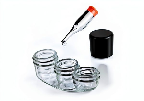 Dialysis Tubing, 32mm x 20.4mm, 100 Feet - The Curated Chemical Collection-5