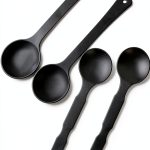 Plastic Eye Occluder OATIPHO 4pcs Durable Grip for Optometry-0